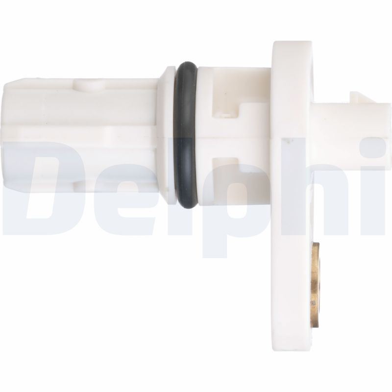 Delphi Diesel Krukas positiesensor SS11334