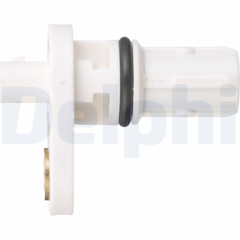 Delphi Diesel Krukas positiesensor SS11334