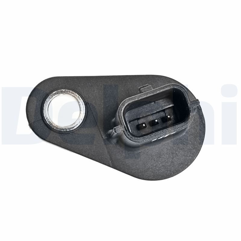 Delphi Diesel Krukassensor SS11997-12B1