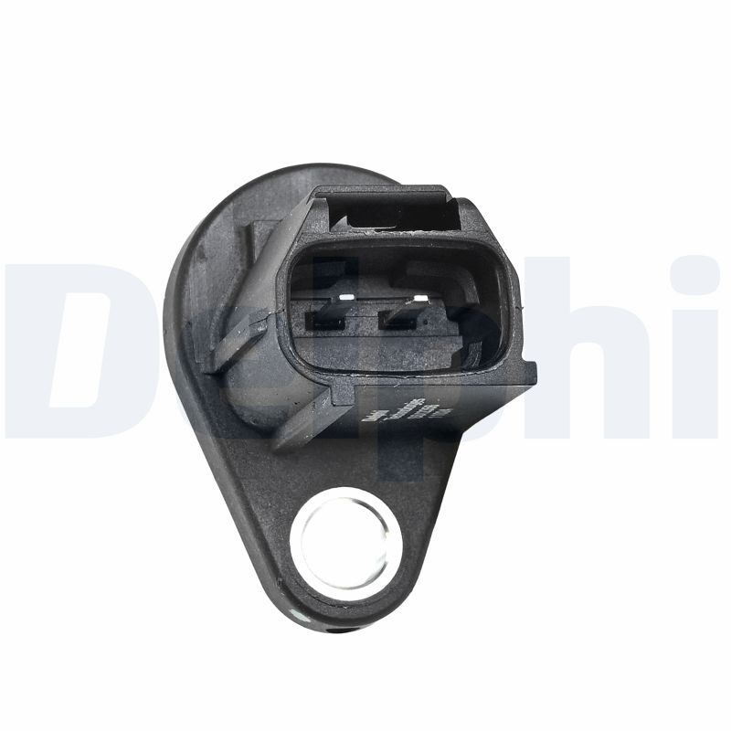 Delphi Diesel Nokkenassensor SS12356-12B1