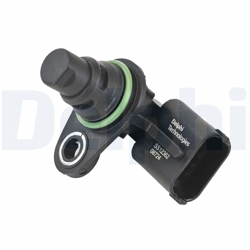 Nokkenassensor Delphi Diesel SS12362-12B1