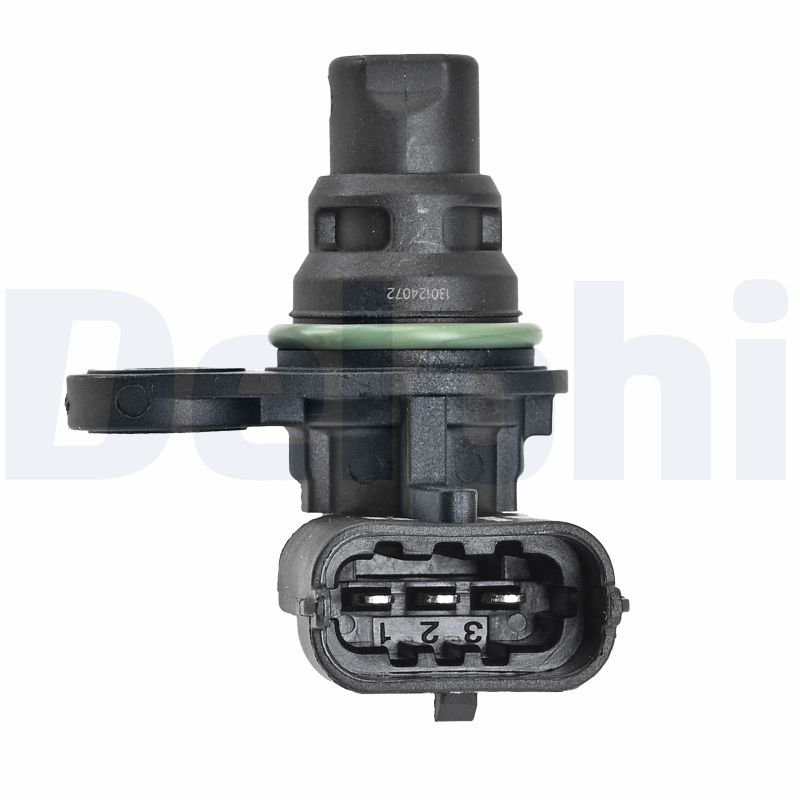 Delphi Diesel Nokkenassensor SS12362-12B1