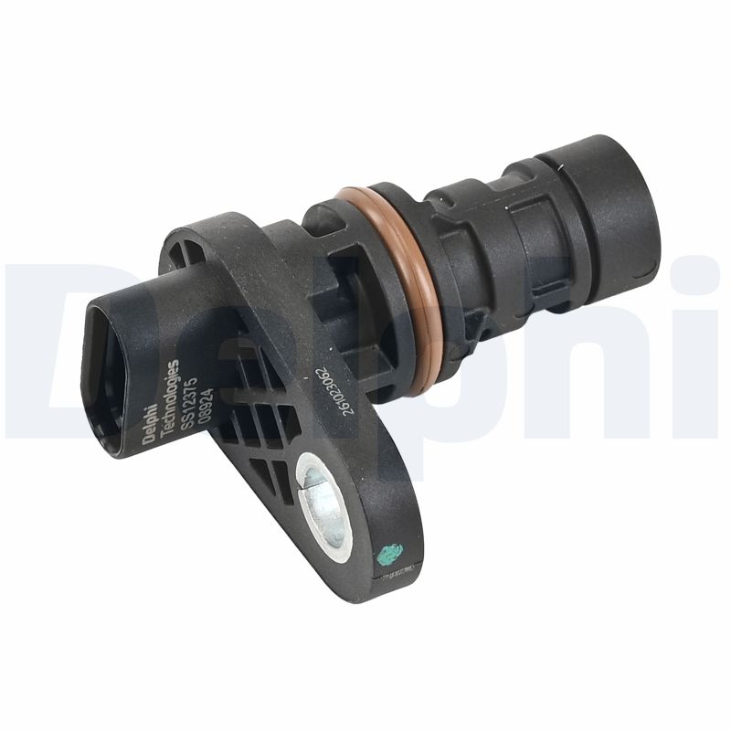 Krukassensor Delphi Diesel SS12375-12B1