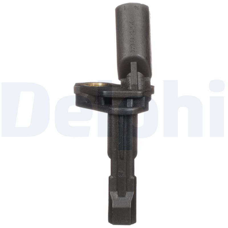 Delphi Diesel ABS sensor SS20033