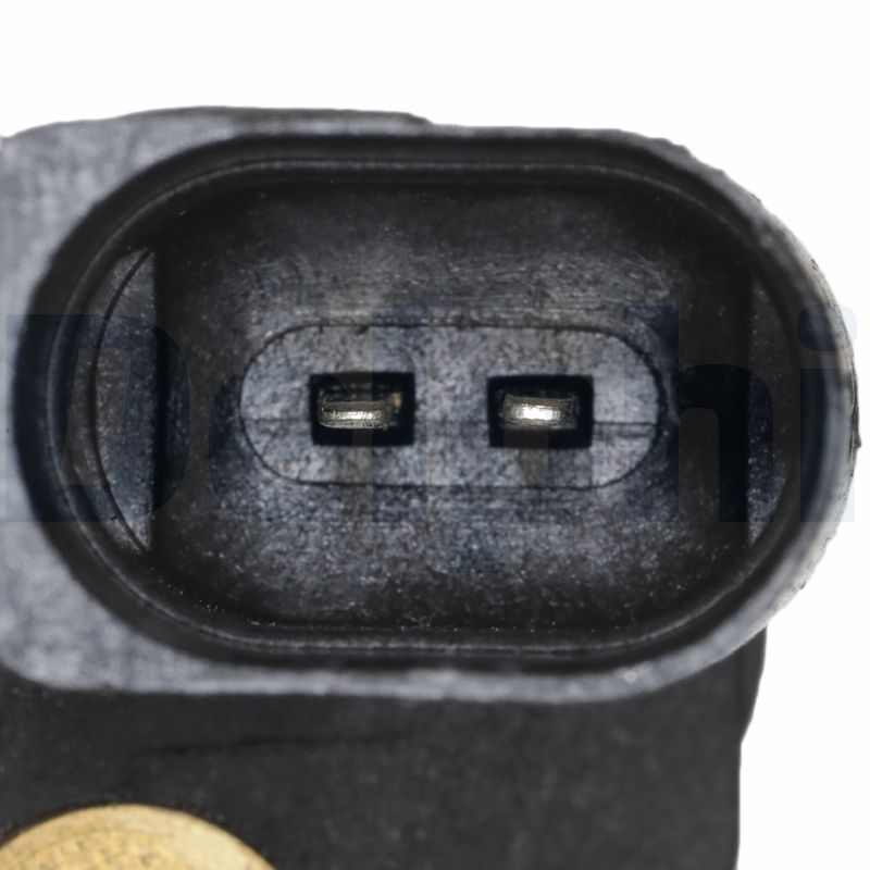 Delphi Diesel ABS sensor SS20033