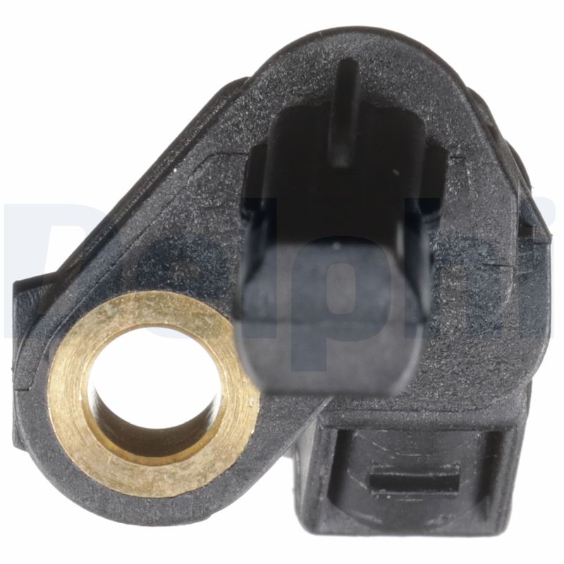 Delphi Diesel ABS sensor SS20033