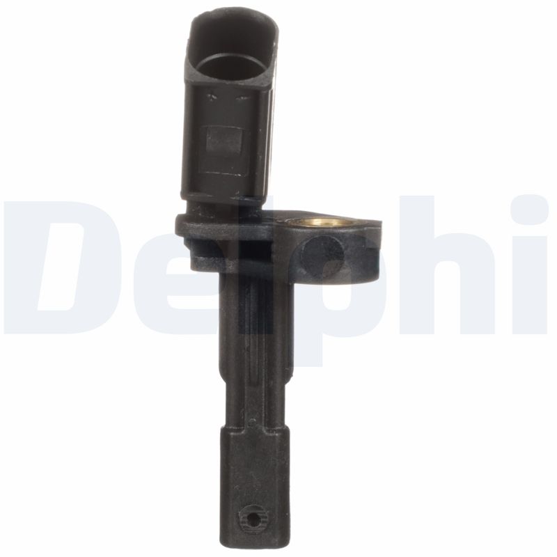 Delphi Diesel ABS sensor SS20033