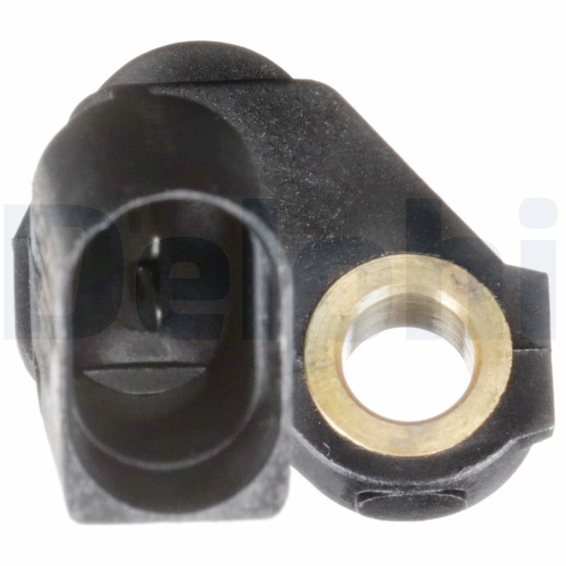 Delphi Diesel ABS sensor SS20033