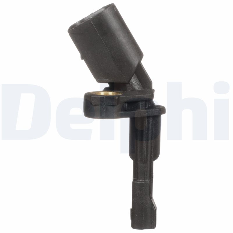 Delphi Diesel ABS sensor SS20033