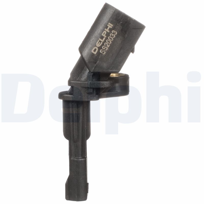 Delphi Diesel ABS sensor SS20033