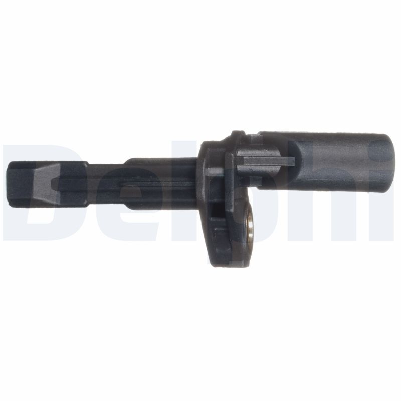 Delphi Diesel ABS sensor SS20034