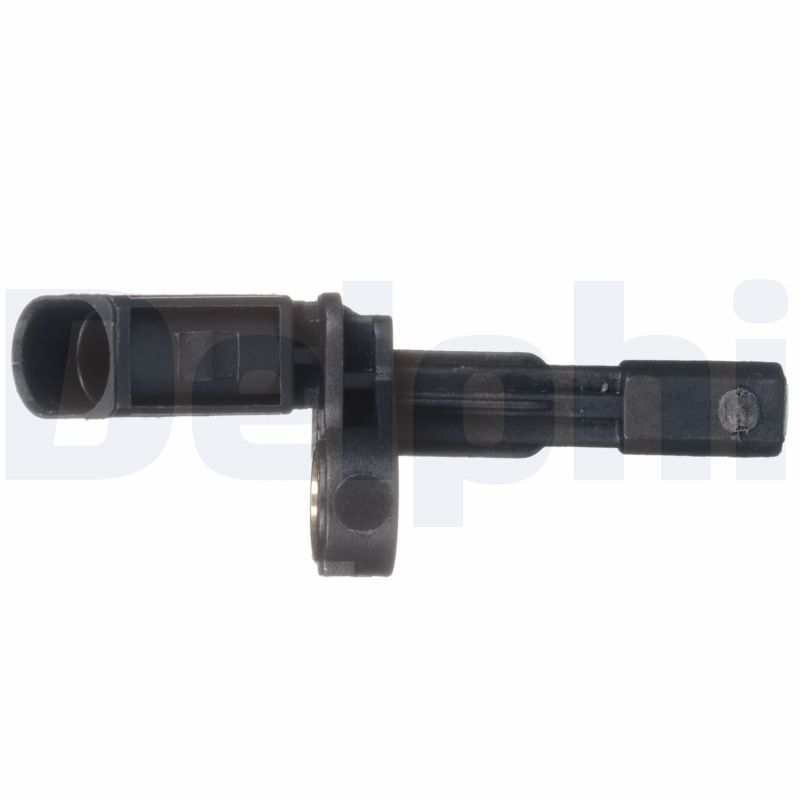 Delphi Diesel ABS sensor SS20034