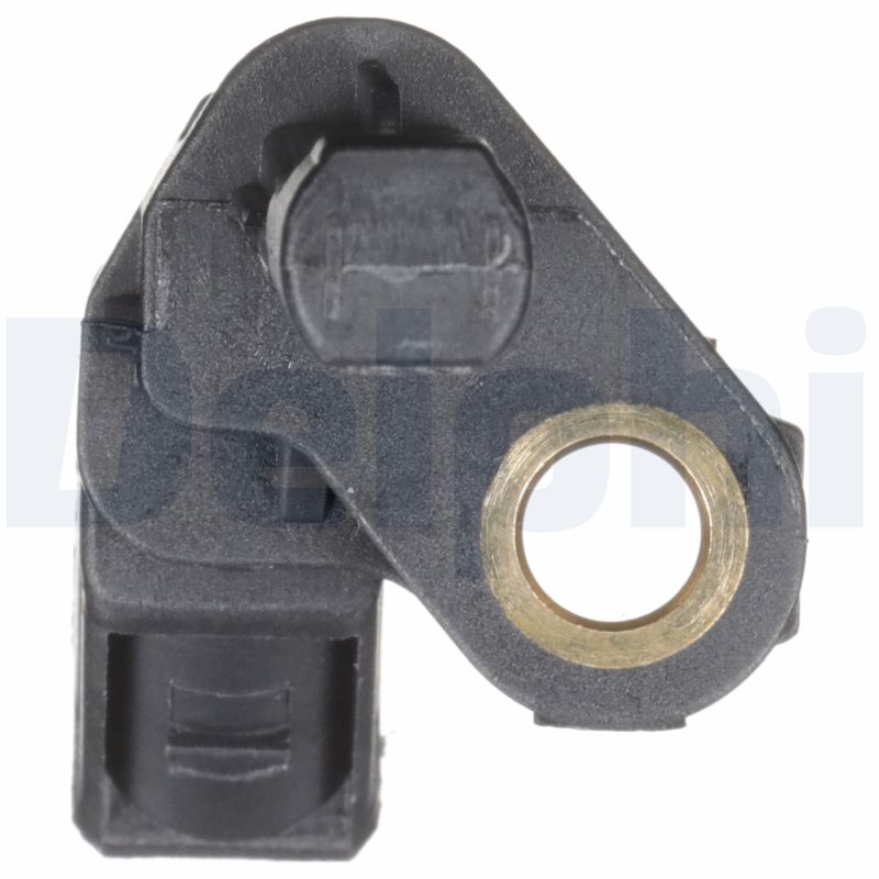 Delphi Diesel ABS sensor SS20034