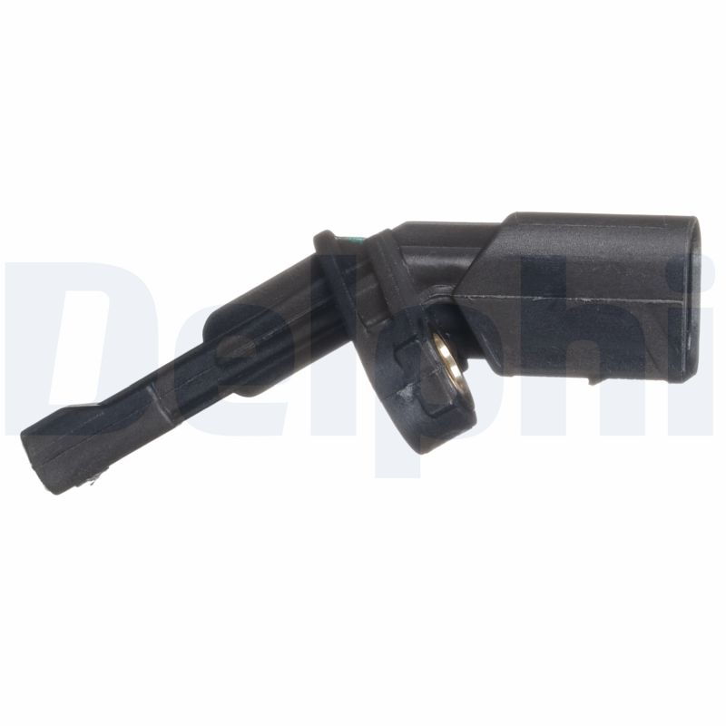 Delphi Diesel ABS sensor SS20034