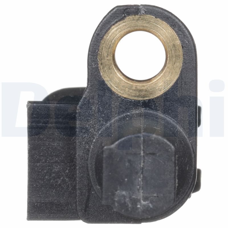 Delphi Diesel ABS sensor SS20103