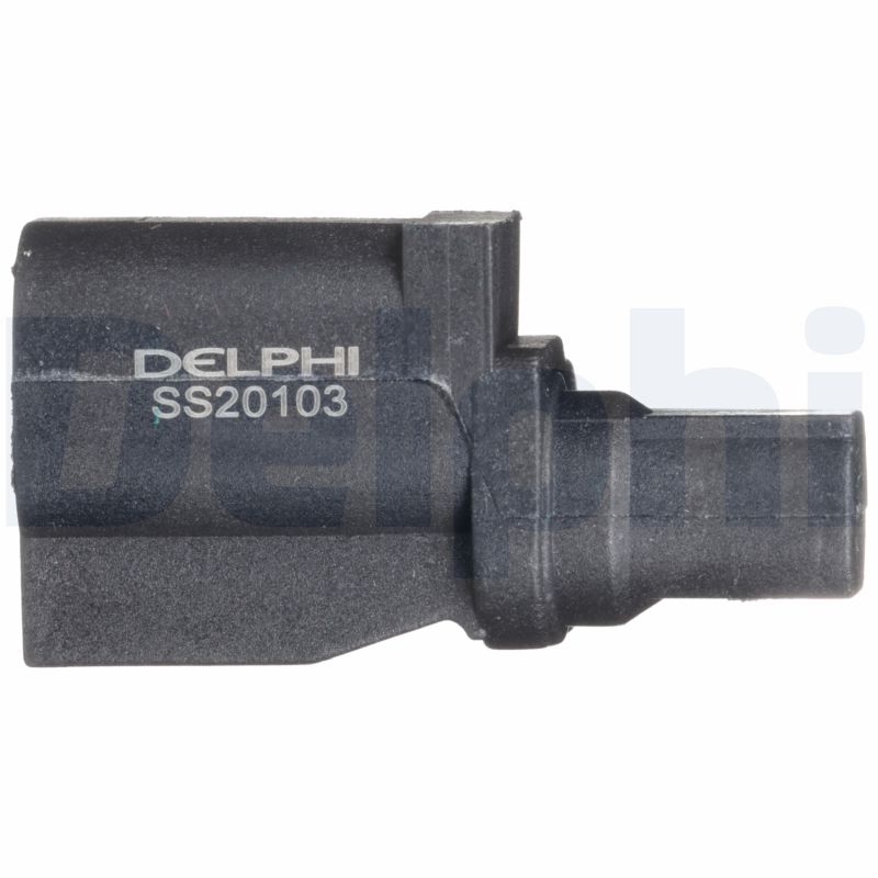Delphi Diesel ABS sensor SS20103