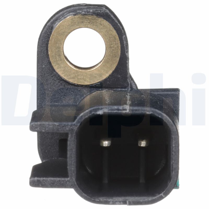 Delphi Diesel ABS sensor SS20103