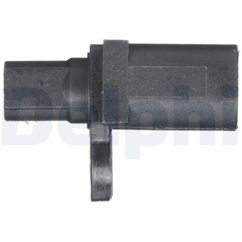 Delphi Diesel ABS sensor SS20103