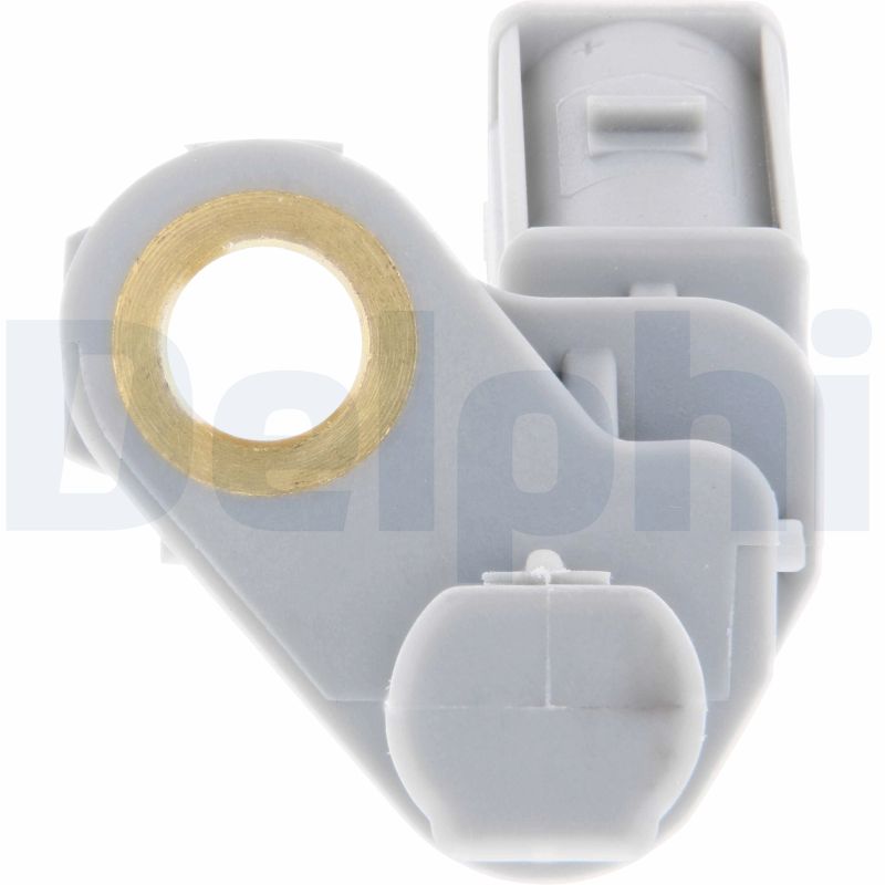Delphi Diesel ABS sensor SS20571