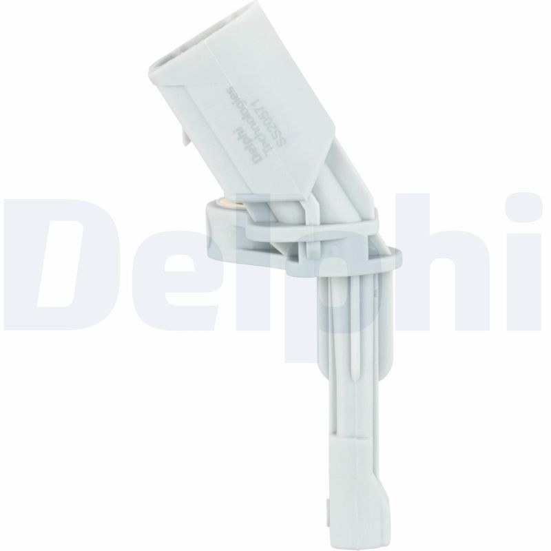 Delphi Diesel ABS sensor SS20571