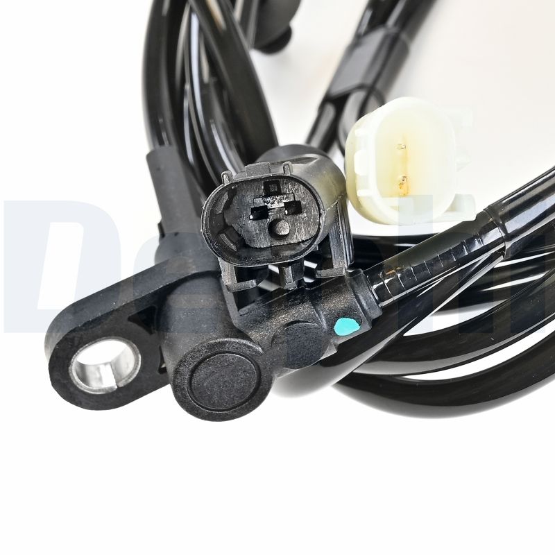 Delphi Diesel Wielsnelheidssensor SS21347-12B1