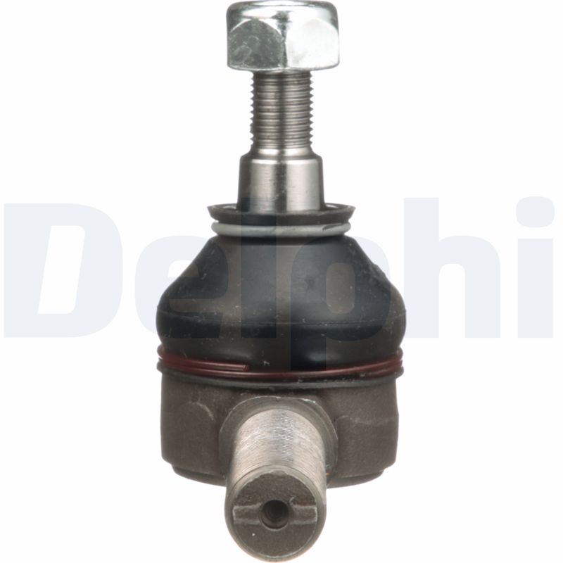 Delphi Diesel Spoorstangeind / Stuurkogel TA1153