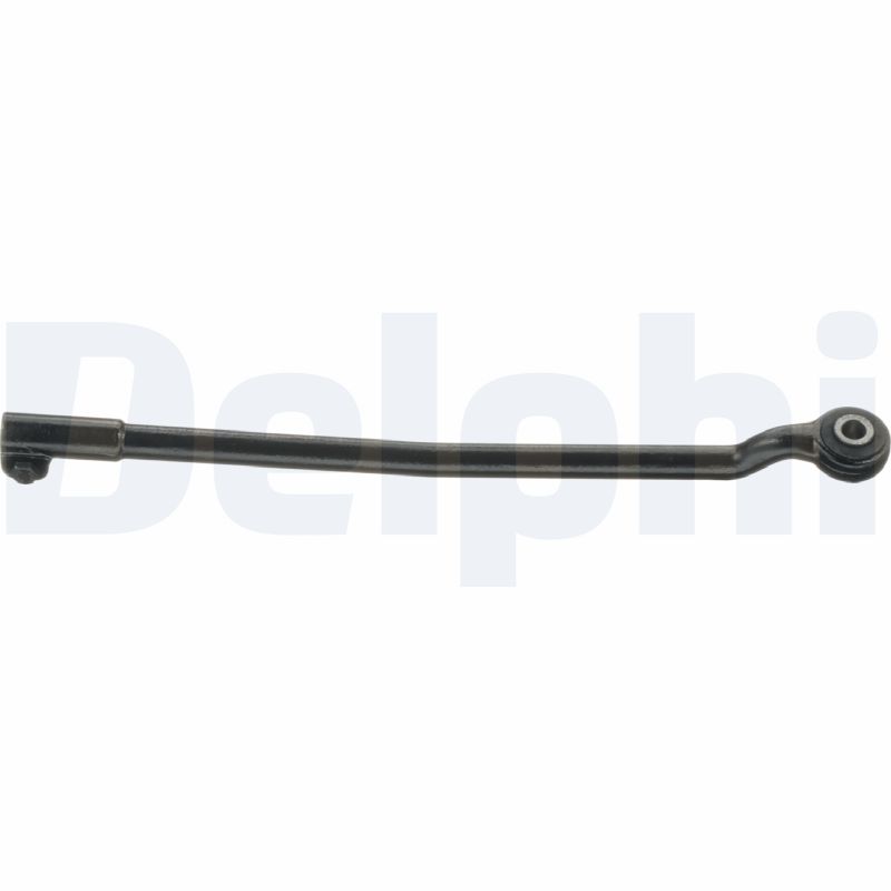 Delphi Diesel Axiaal gewricht / spoorstang TA1211