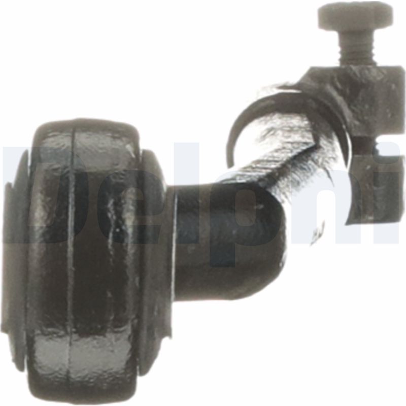 Delphi Diesel Axiaal gewricht / spoorstang TA1212