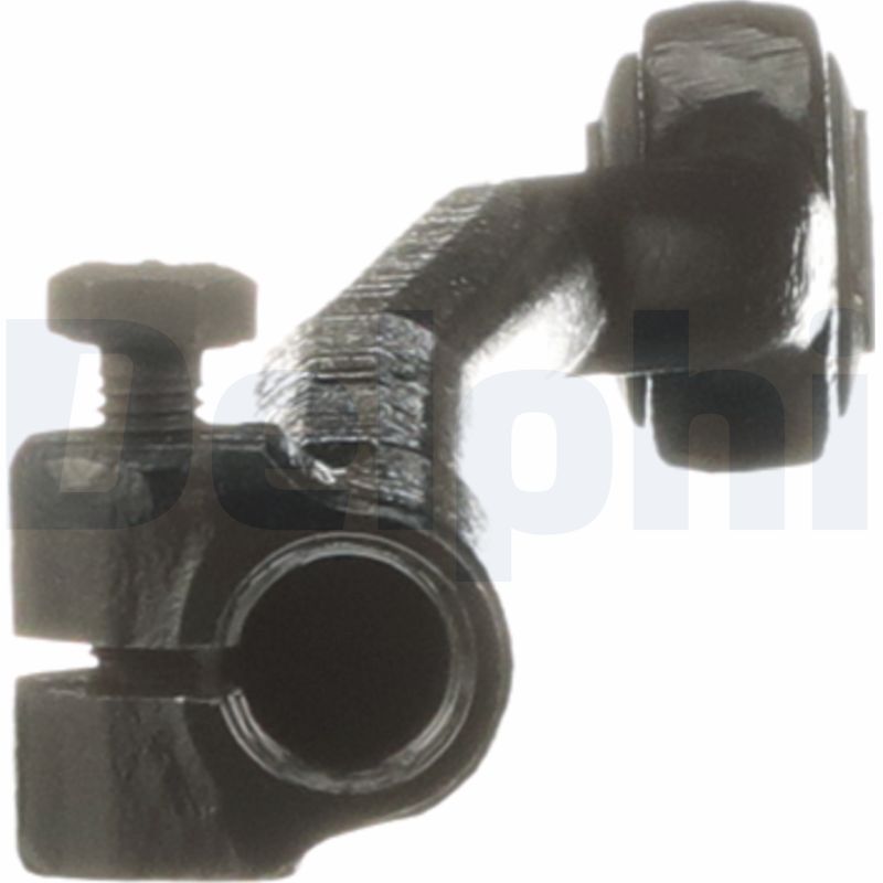Delphi Diesel Axiaal gewricht / spoorstang TA1212