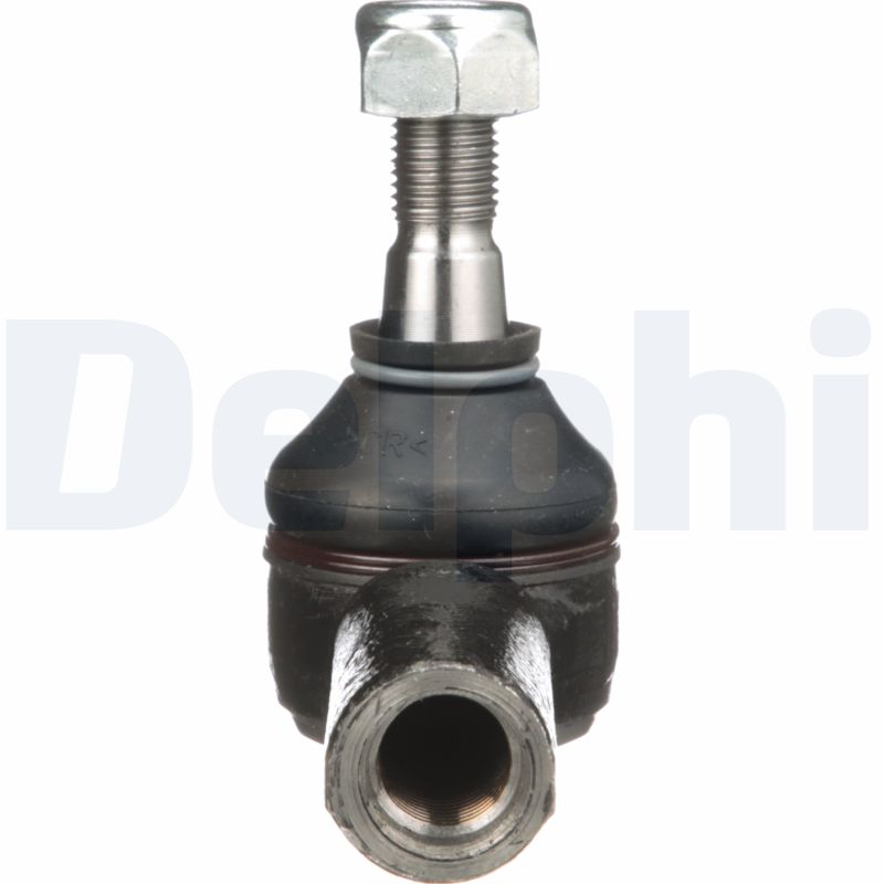 Delphi Diesel Spoorstangeind / Stuurkogel TA1225