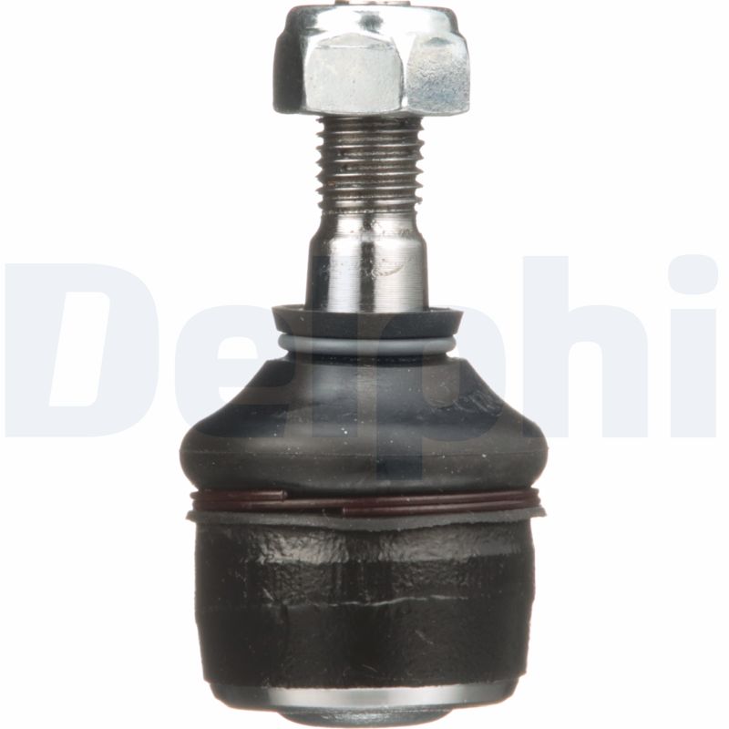 Delphi Diesel Spoorstangeind / Stuurkogel TA1237