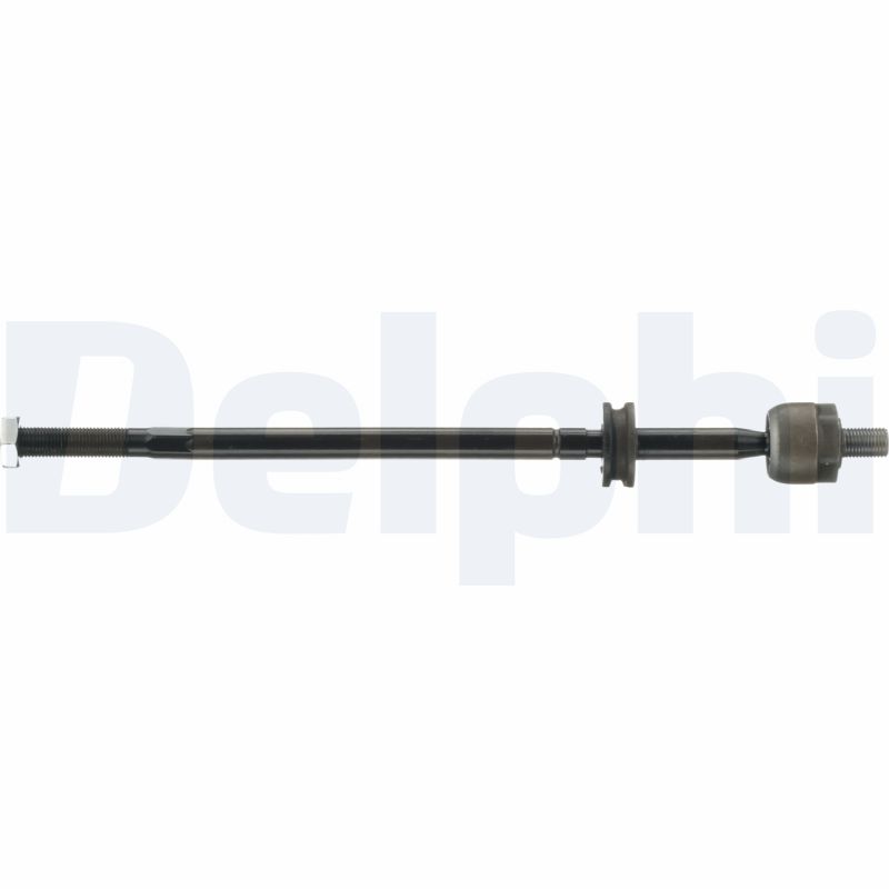 Delphi Diesel Axiaal gewricht / spoorstang TA1267