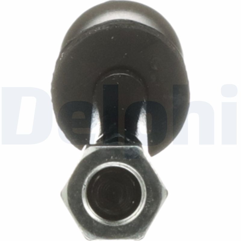 Delphi Diesel Axiaal gewricht / spoorstang TA1267