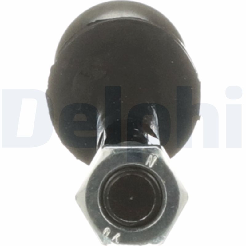 Delphi Diesel Axiaal gewricht / spoorstang TA1394