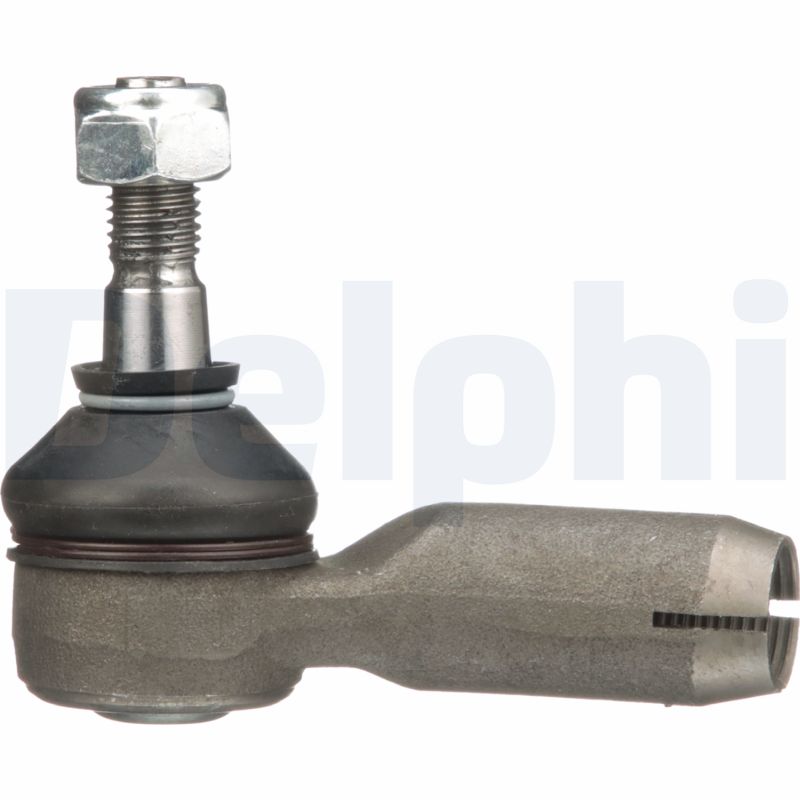 Delphi Diesel Spoorstangeind / Stuurkogel TA1453