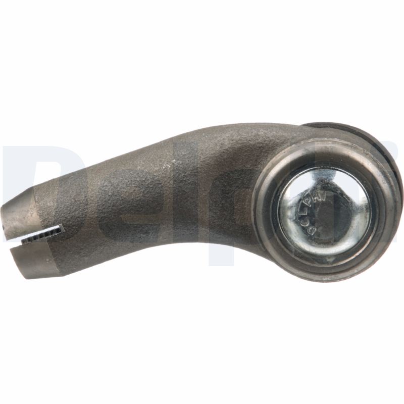 Delphi Diesel Spoorstangeind / Stuurkogel TA1453