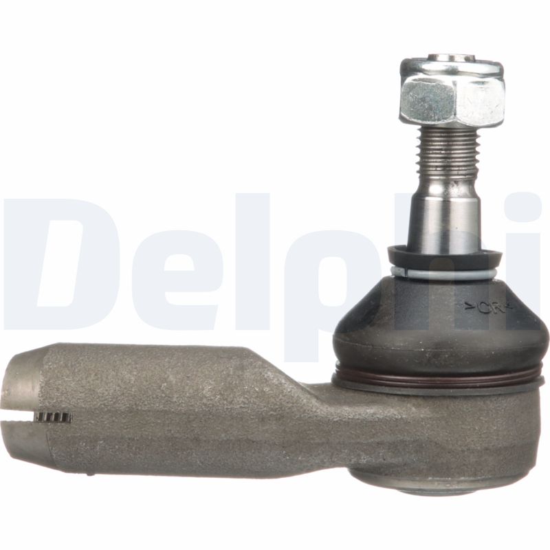 Delphi Diesel Spoorstangeind / Stuurkogel TA1453