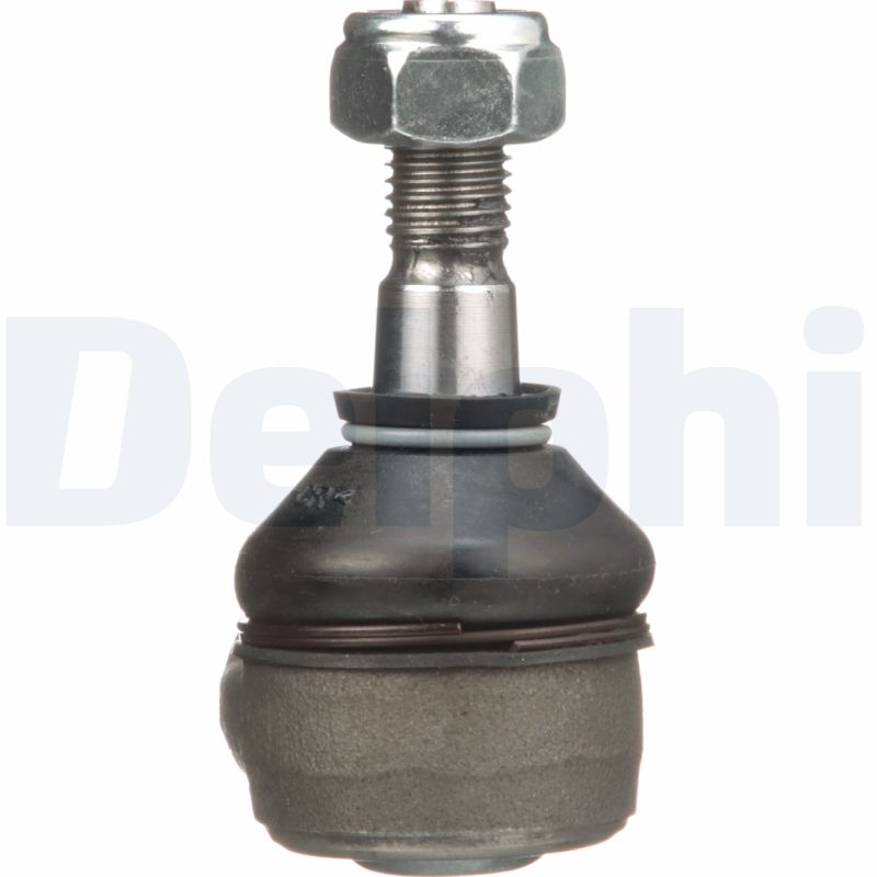 Delphi Diesel Spoorstangeind / Stuurkogel TA1453