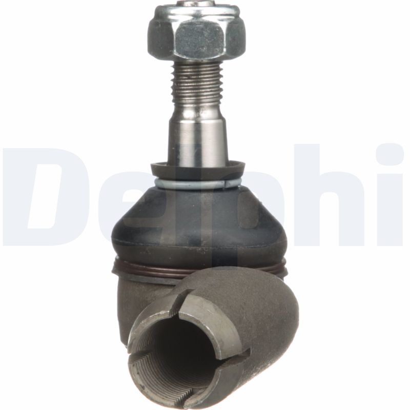 Delphi Diesel Spoorstangeind / Stuurkogel TA1453