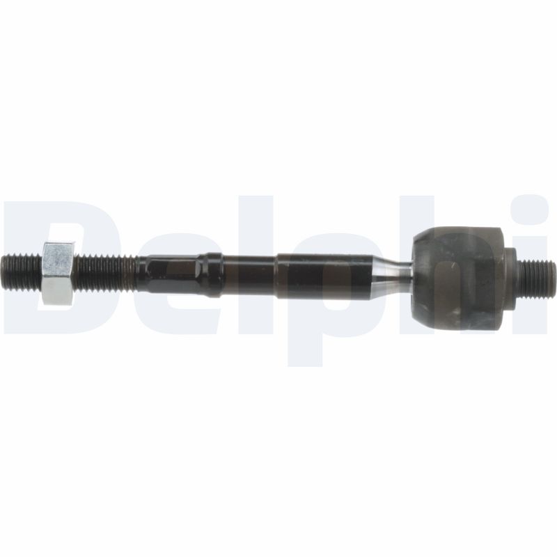 Delphi Diesel Axiaal gewricht / spoorstang TA1497