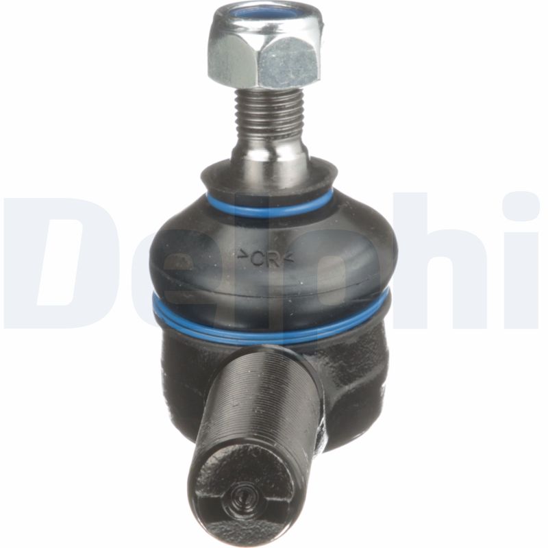 Delphi Diesel Spoorstangeind / Stuurkogel TA1538