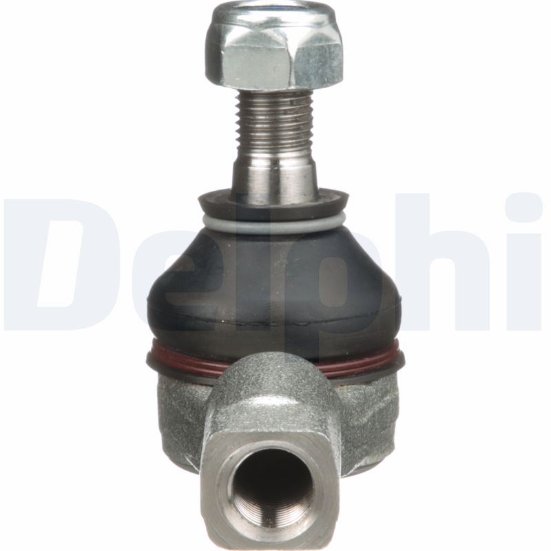 Delphi Diesel Spoorstangeind / Stuurkogel TA1563