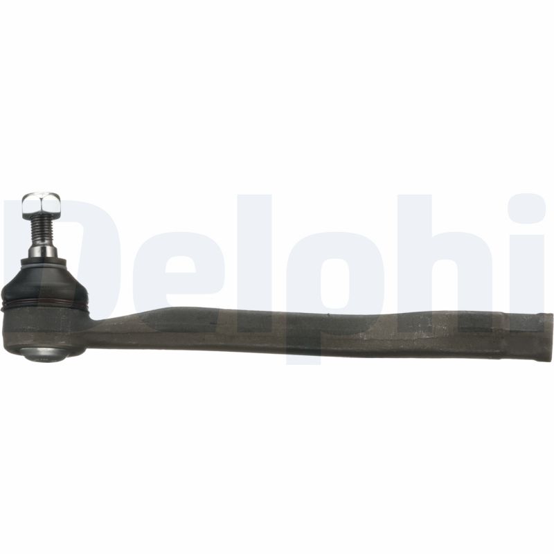 Delphi Diesel Spoorstangeind / Stuurkogel TA1589
