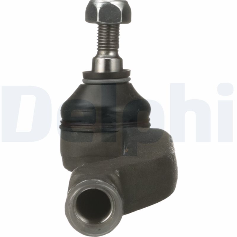Delphi Diesel Spoorstangeind / Stuurkogel TA1589