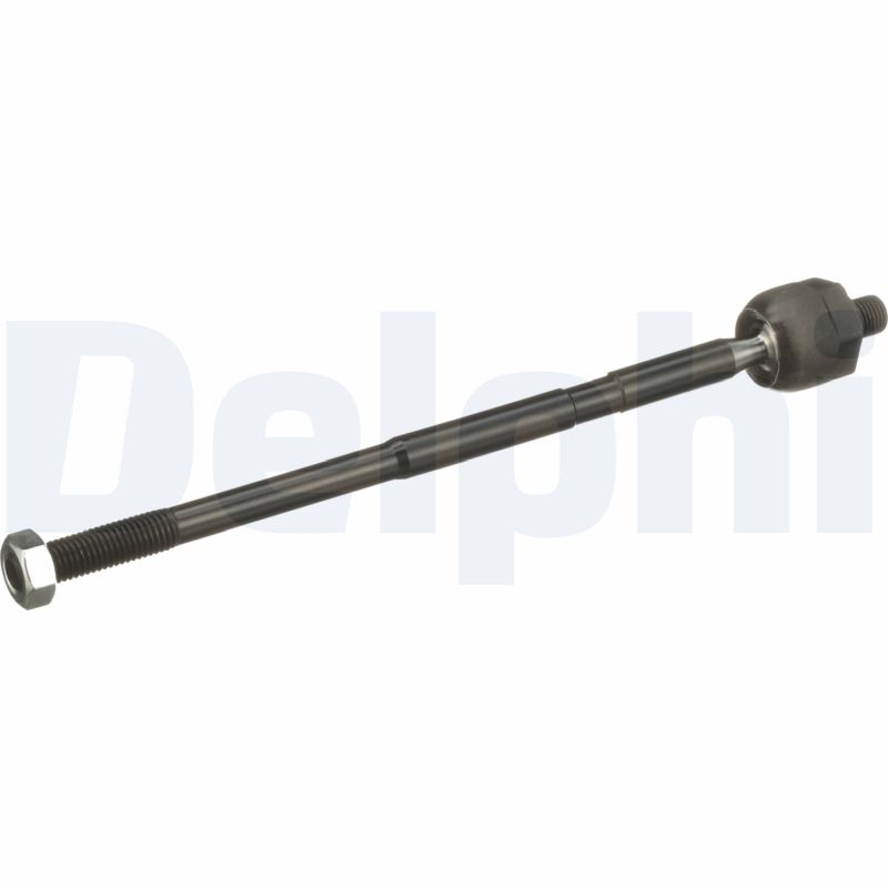 Delphi Diesel Axiaal gewricht / spoorstang TA1610