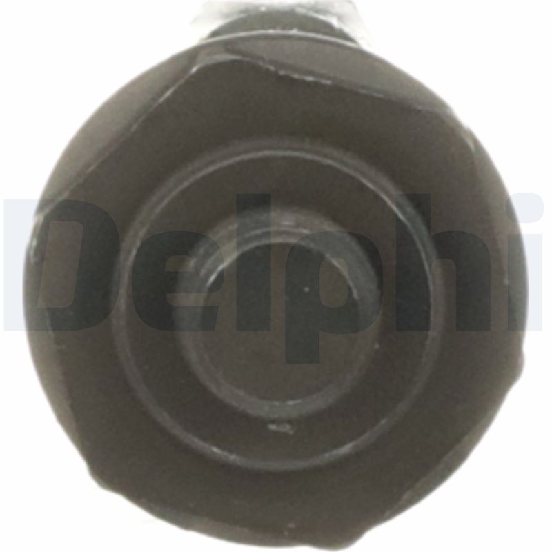 Delphi Diesel Axiaal gewricht / spoorstang TA1610