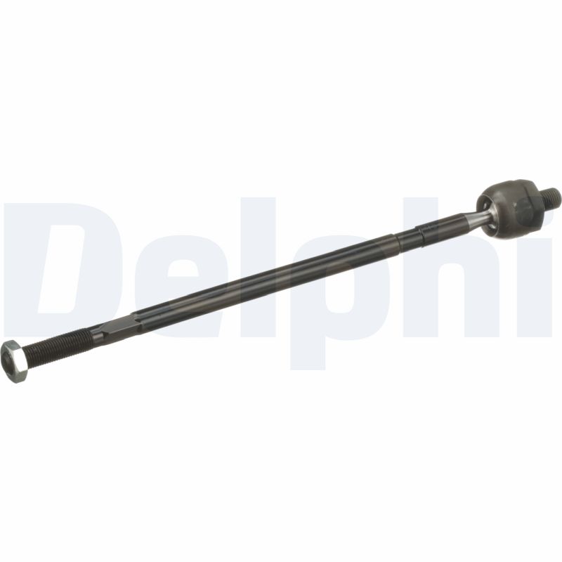 Delphi Diesel Axiaal gewricht / spoorstang TA1635