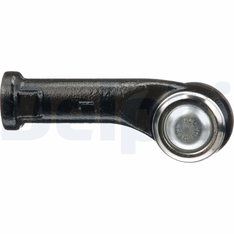 Delphi Diesel Spoorstangeind / Stuurkogel TA1640