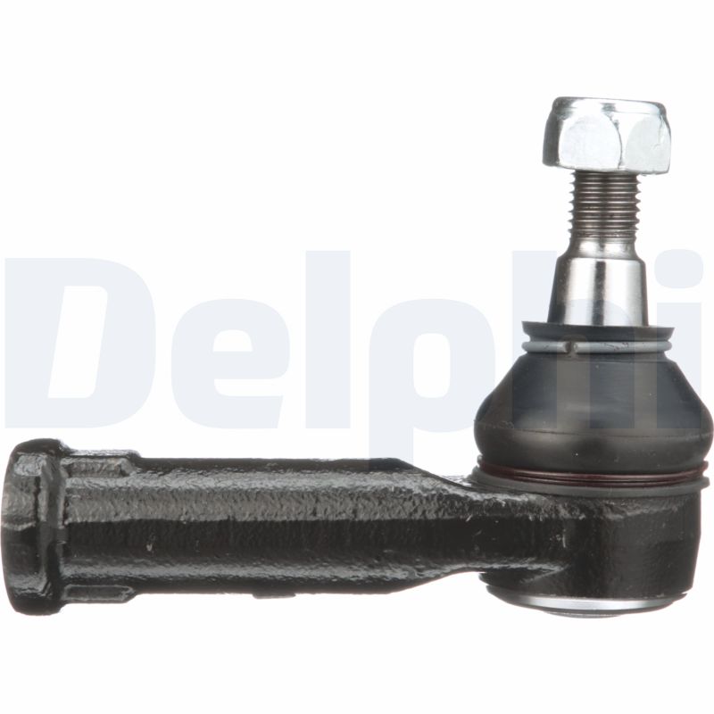 Delphi Diesel Spoorstangeind / Stuurkogel TA1640