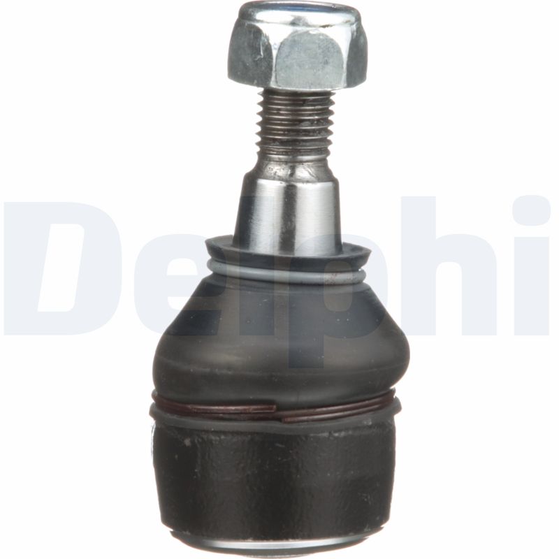 Delphi Diesel Spoorstangeind / Stuurkogel TA1640